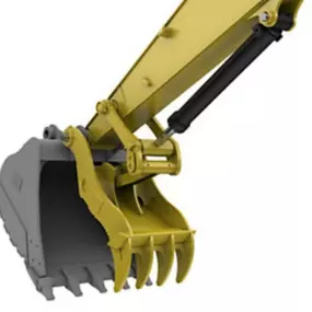 Bild von Wheeler Cat Rental Store