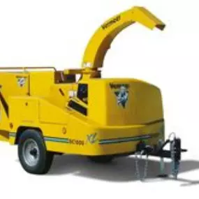 Bild von Wheeler Cat Rental Store