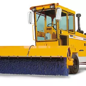 Bild von Wheeler Cat Rental Store