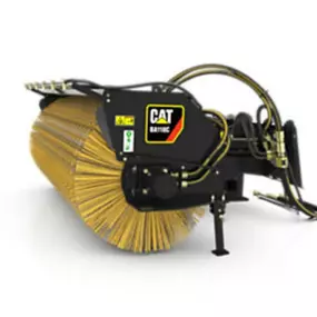 Bild von Wheeler Cat Rental Store