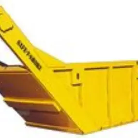 Bild von Wheeler Cat Rental Store