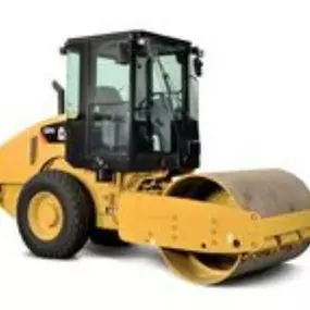 Bild von Wheeler Cat Rental Store