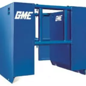 Bild von Wheeler Cat Rental Store