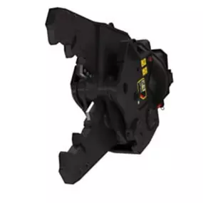 Bild von Wheeler Cat Rental Store
