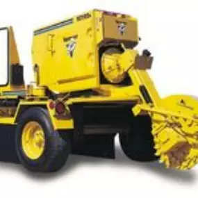 Bild von Wheeler Cat Rental Store