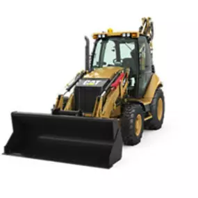 Bild von Wheeler Cat Rental Store