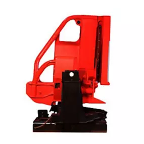 Bild von Wheeler Cat Rental Store