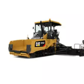 Bild von Wheeler Cat Rental Store