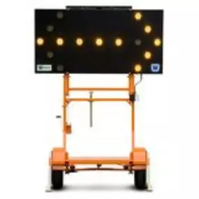 Bild von Wheeler Cat Rental Store