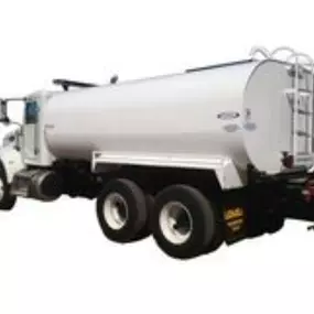 Bild von Wheeler Cat Rental Store