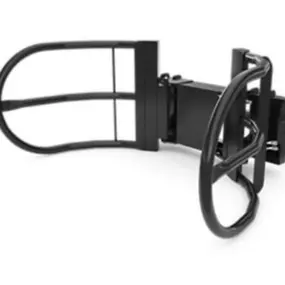Bild von Wheeler Cat Rental Store