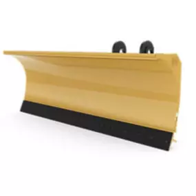Bild von Wheeler Cat Rental Store