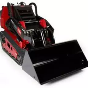 Bild von Wheeler Cat Rental Store