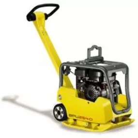 Bild von Wheeler Cat Rental Store