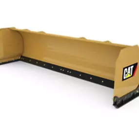 Bild von Wheeler Cat Rental Store