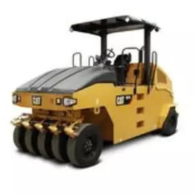 Bild von Wheeler Cat Rental Store