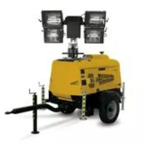 Bild von Wheeler Cat Rental Store