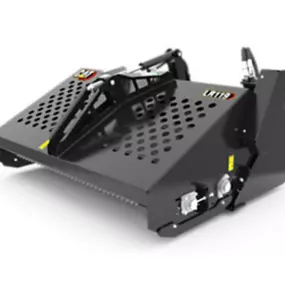 Bild von Wheeler Cat Rental Store