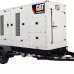 Bild von Wheeler Cat Rental Store