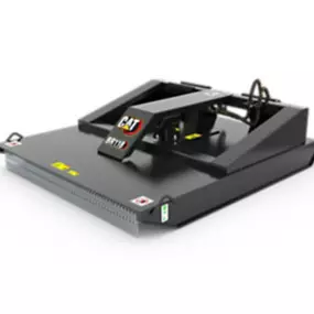Bild von Wheeler Cat Rental Store