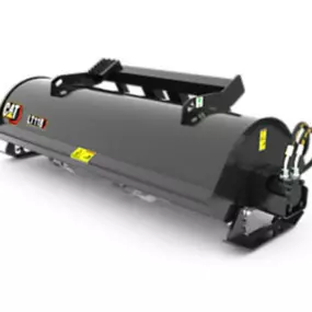 Bild von Wheeler Cat Rental Store