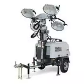 Bild von Wheeler Cat Rental Store