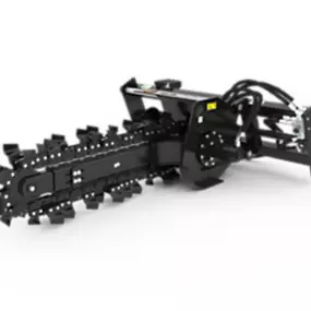 Bild von Wheeler Cat Rental Store