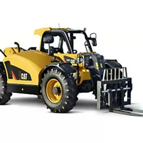 Bild von Wheeler Cat Rental Store