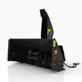 Bild von Wheeler Cat Rental Store