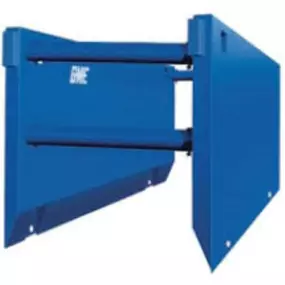 Bild von Wheeler Cat Rental Store