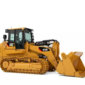 Bild von Wheeler Cat Rental Store