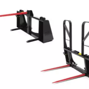 Bild von Wheeler Cat Rental Store