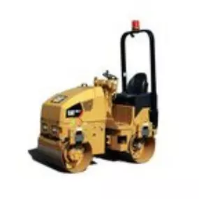 Bild von Wheeler Cat Rental Store