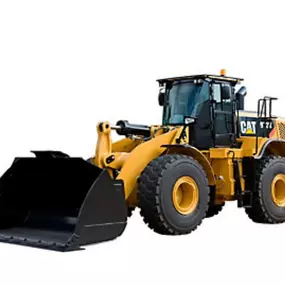 Bild von Wheeler Cat Rental Store