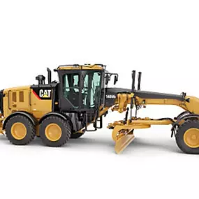 Bild von Wheeler Cat Rental Store