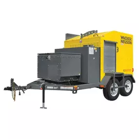 Bild von Wheeler Cat Rental Store