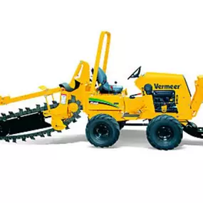 Bild von Wheeler Cat Rental Store