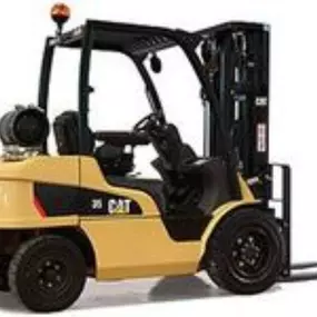 Bild von Wheeler Cat Rental Store