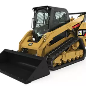Bild von Wheeler Cat Rental Store