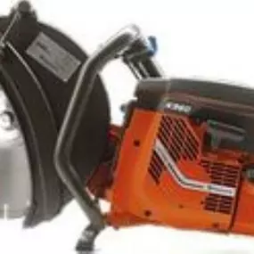Bild von Wheeler Cat Rental Store
