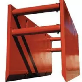 Bild von Wheeler Cat Rental Store