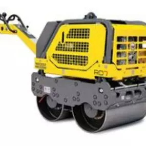 Bild von Wheeler Cat Rental Store