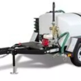 Bild von Wheeler Cat Rental Store