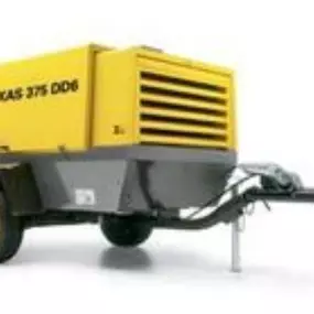 Bild von Wheeler Cat Rental Store