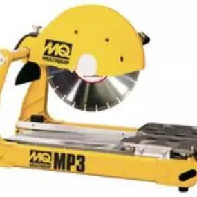 Bild von Wheeler Cat Rental Store