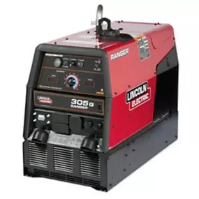 Bild von Wheeler Cat Rental Store