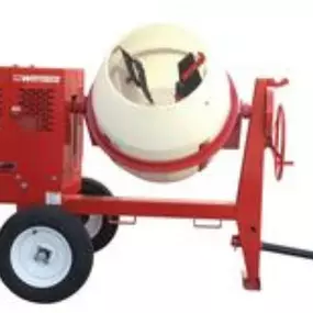 Bild von Wheeler Cat Rental Store