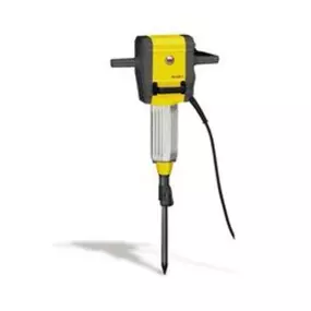 Bild von Wheeler Cat Rental Store