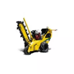 Bild von Wheeler Cat Rental Store