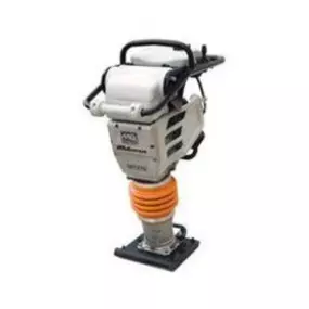 Bild von Wheeler Cat Rental Store